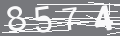 capsa